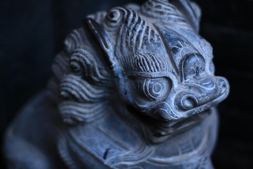 Pingyao Yucheng Yuan Inn Zewnętrze zdjęcie